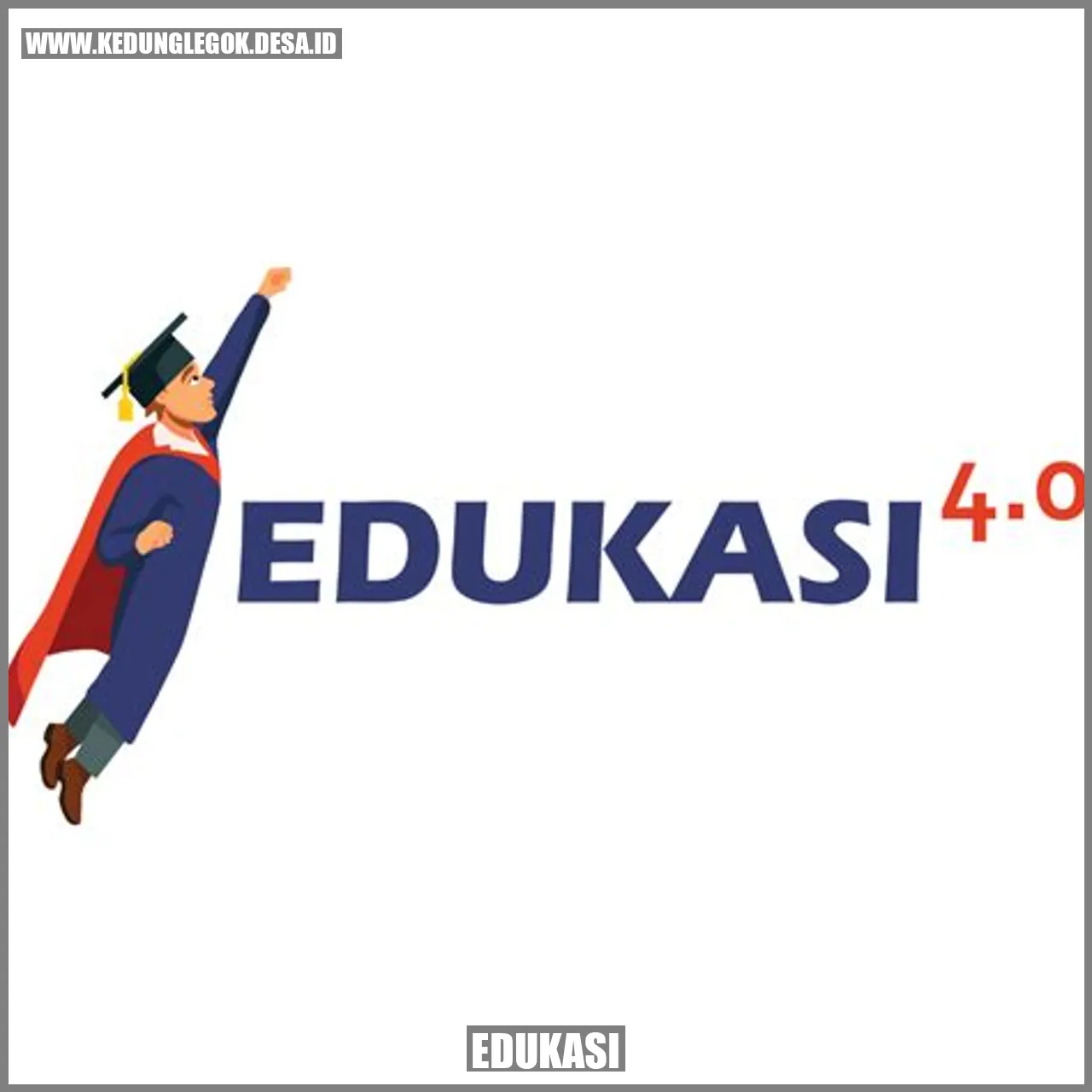 Edukasi Keluarga: Fondasi Pencegahan Kekerasan Terhadap Anak di Desa Kedunglegok Kecamatan Kemangkon