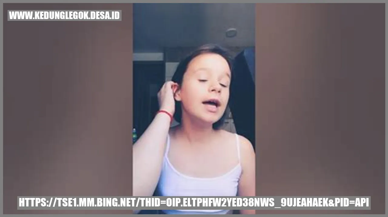 Desa Kedunglegok Kecamatan Kemangkon: Mengubah Upaya Menuju Layanan Unggul