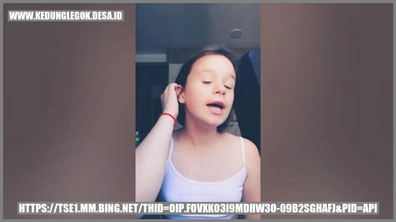 Peningkatan Akses Teknologi Informasi di Desa: Digitalisasi untuk Kemajuan