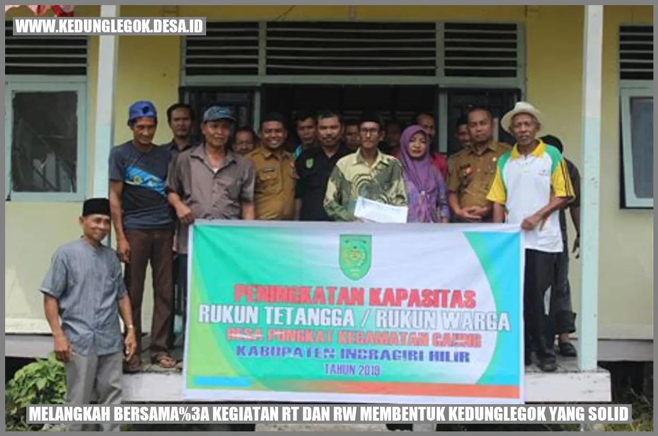 Gambar Kedunglegok