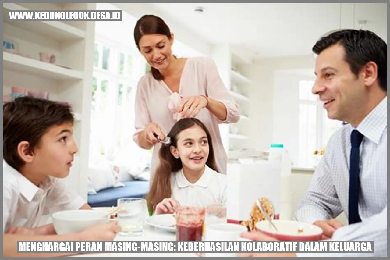 Keluarga