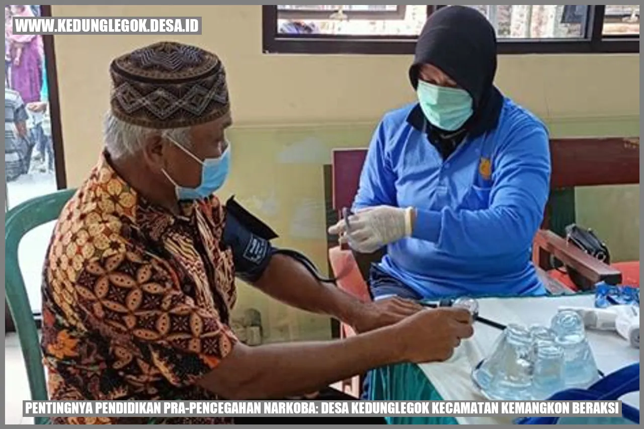 Gambar Berita Narkoba
